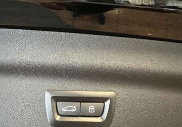 BMW X1 U11 Crossover 1.5 18i 136KM 2023 BMW X1 Salon Polska ASO R CARS Warszawa 1.5 Benzyna 136KM, zdjęcie 21