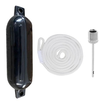 лодка Бамперы для швартовки якорного буя