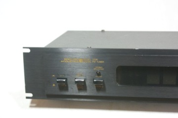 СПЕКТРО АКУСТИКА 220Р