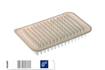 BLUE PRINT FILTR VZDUCHU DAIHATSU TERIOS 1.3 10.