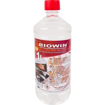Балконная коптильня Browin