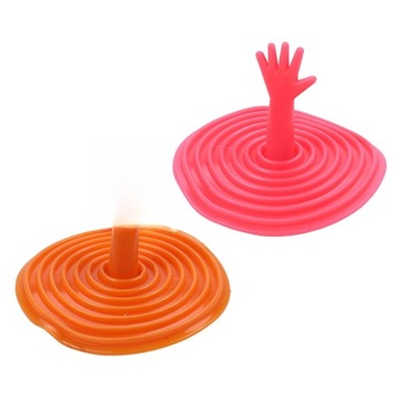 ПРОБКИ ДЛЯ РАКОВИН ВОДЯНОЕ УПЛОТНЕНИЕ ДАТЧИК БАССЕЙНА