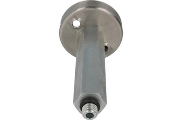 Заправочный клапан M10 PCV + длинный наконечник