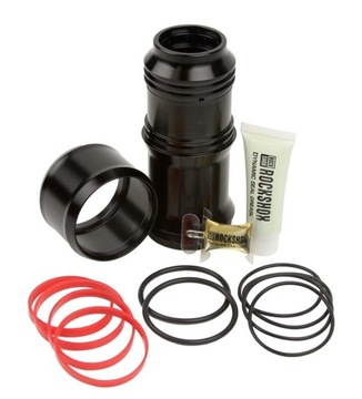 RockShox Zestaw MegNeg Air Can UpgradeKit Deluxe/SuperDlx 185/210X47.5-55mm