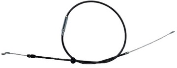 Linka napędu HUSAR AGROPARTS GERMAN GEKO TB43