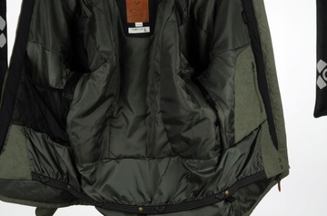 Сноубордическая куртка Skis ROXY размер XL 10K