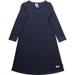 Müsli Sukienka ORGANIC 86 cm 18-24 m-ce