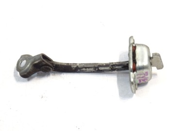 Ограничитель задней двери TOYOTA AYGO PEUGEOT 107 CITROEN C1 2005-2014 гг.