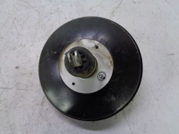 MERIVA A SERWO HAMULCOWE 1.7 CDTI 100KM