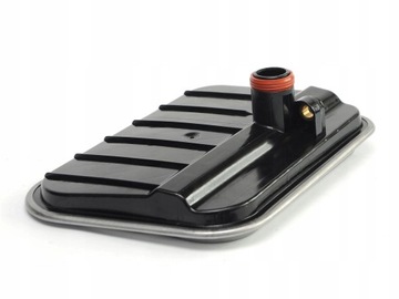 FILTR VNITŘNÍ OLEJE PŘEVODOVKY POWERSHIFT MPS6 / 6DCT450