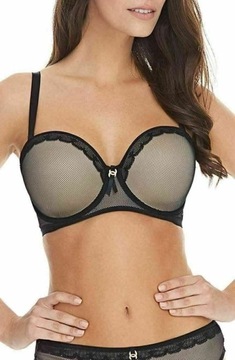 FREYA IDOL ALLURE STRAPLESS UK 30FF EU 65H