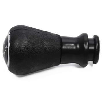 PRO PEUGEOT 106 107 205 206 207 306 PARTNER C