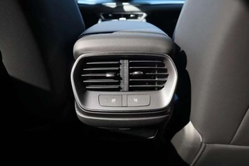 BYD Sealion 7 82.5kWh 530KM 2025 BYD Sealion 7 Dowolny kolor Leasing Duzy rabat Szybki odbior 530KM, zdjęcie 21