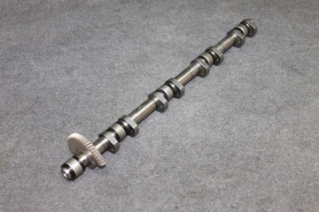 BMW G30 F10 F06 F01 G11 N63 S63 WAŁEK MIMOŚRODOWY 7604865