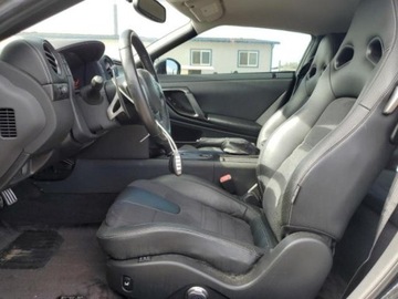 Nissan GT-R 2014 Nissan GT-R 2014r., 4x4, 3.8L, zdjęcie 7