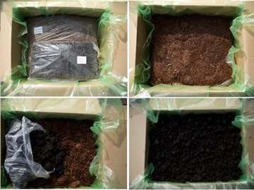 НАБОР ГРИБНАЯ ТАЙНА XXXL 30 КГ ДОМАШНЕЕ ВЫРАЩИВАНИЕ