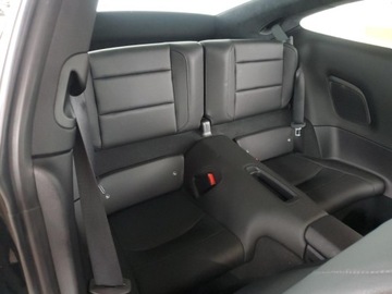 Porsche 911 991 Carrera 2/2S Coupe 3.8 400KM 2015 Porsche 911 Carrera S 2015 3.8l 3.8 Benzyna 400KM, zdjęcie 10