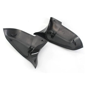 2KS POUZDRO ZRCÁTKO VRSTVA DO BMW F20 F21 F22 F30 F32 F36
