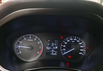 Hyundai i20 II Active 1.0 T-GDI 100KM 2017 Hyundai i20 Hyundai i20 1.0 T-GDI Premium Benzyna 100KM, zdjęcie 10