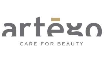 ARTEGO SPRAY FLUID CONDITIONER 10 GOOD SOCIETY 150мл