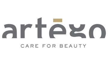 ARTEGO olejek do włosów BEAUTY SUN 100 ml