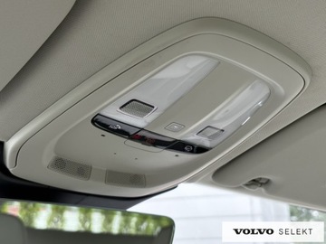 Volvo XC60 II 2023 Volvo XC 60 B4 Diesel | Plus Dark | Salon PL | Ser, zdjęcie 25