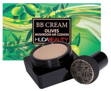 HUDA BEAUTY PODKŁAD POD MAKIJAŻ