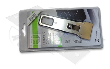 Скребок Electrolux E6HUE102