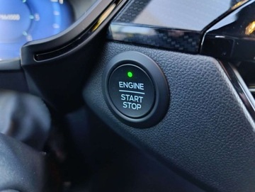 Ford Kuga III SUV 2,0 EcoBlue 120KM 2023 Ford Kuga Ford Kuga ST-Line X 2.0 Diesel 120KM Salon PL Serwis Pakiet ZIMA, zdjęcie 29