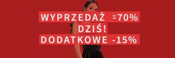 Nasty Gal prążkowany dopasowany kombinezon 34