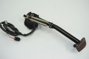 BMW K 1600 GT GTL 10-16 БОКОВАЯ ПОДНОЖКА + ДАТЧИК