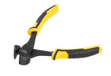 Szczypce czołowe Stanley 150mm C-GRIP STHT0-75067