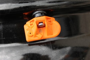4× DISK HLINÍK DIESEL 6.0" X 15" 4X108 ET 45