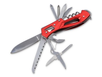 Многофункциональность