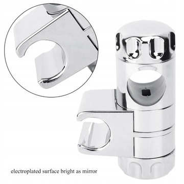 РУЧКА ДЛЯ ДУША РУЧКА ДЛЯ ДУША ПРИСОСКА