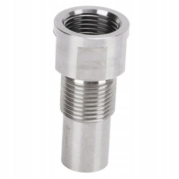 Удлинитель автомобильного датчика кислорода М18х1,5