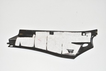 51437388704 JINÉ DÍLY VNITŘNÍ 218 D 110 2017 BMW 2 ACTIVE TOURER (F45)