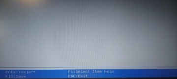 ОРГ СВЕТОДИОДНАЯ МАТРИЦА 17,3 TOSHIBA C870 L870 P770 100% ОК