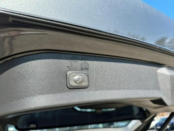 Ford Kuga II SUV 1.5 EcoBoost 150KM 2016 Ford Kuga 8xAlu! Kamera El.klapa Półskóra, zdjęcie 28