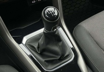 Volkswagen T-Roc I SUV 1.5 TSI ACT 150KM 2020 Volkswagen T-Roc Advance Pakiety, ACC, Podgrzewane fotele, Bezwypadkowy,, zdjęcie 23