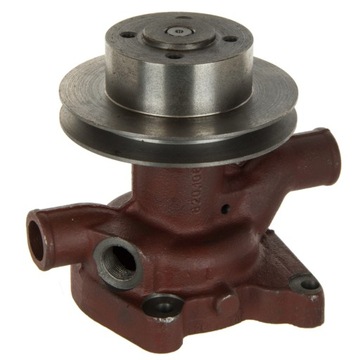 Pompa wody Zetor 3320-7340 71010645