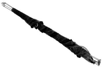 БАЗОВАЯ РЫБОЛОВНАЯ ПОДКЛАДКА 100 Х 100 СМ СКЛАДНАЯ КОРЗИНА ДЛЯ ПОДСАКА + ОПОРЫ