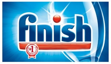 Комплект Finish Ultimate Quantum 60 + аксессуары XL