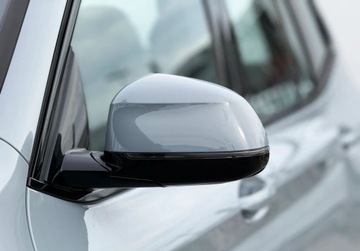 BMW X3 G01 SUV Facelifting 2.0 20d 190KM 2024 BMW X3 I wlasciciel Polska M Sport Gwarancja Bezwypadkowy FVAT23, zdjęcie 13