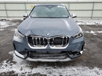 BMW X1 U11 2024 BMW X1 xDrive28I 2024 2.0l 2.0 Benzyna 241KM, zdjęcie 5