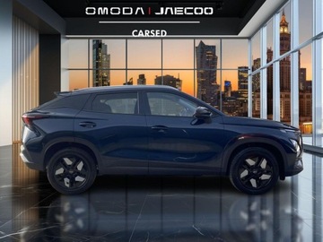 Omoda 5 1.6 T-GDI 147KM 2025 Omoda 5 1.6 Benzyna 147KM, zdjęcie 5