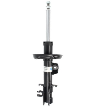 BILSTEIN 22-172839 TLUMIČ