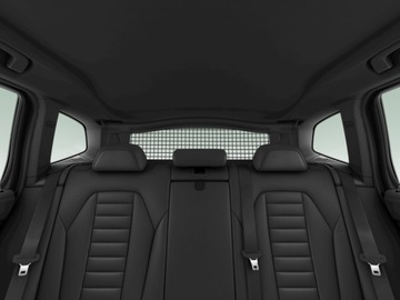 BMW X3 G01 SUV Facelifting 2.0 30i 245KM 2021 BMW X3 BMW X3 30i M Sport 252KM Salon PL, Bezwypad, zdjęcie 7