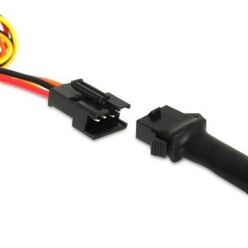 GPS-ЛОКАТОР БЕЗ ПОДПИСКИ ПРИЛОЖЕНИЕ СЛЕЖЕНИЕ АВТОМОБИЛЯ ОТКЛЮЧЕНИЕ ЗАЖИГАНИЯ