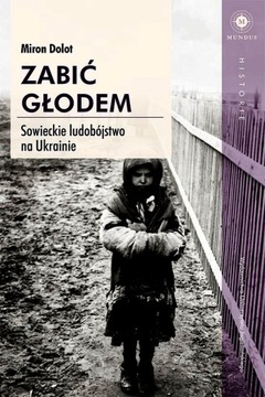 ZABIĆ GŁODEM